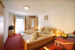 Biker Gasthof Hotel Post / Sautens - picture 5